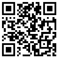 QR Code for Xu3ea6SSpQTMvMMkLN1kkrbNrbWJr1gTTH