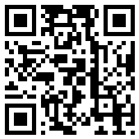 QR Code for Xu3goupFDd516DTtNffDbKFEdMNFPqQgJA