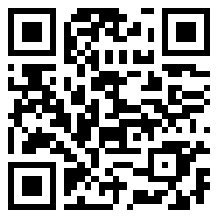 QR Code for Xu3h3hmBT66vPK7a4AzgFPt4MS16PhC7YA