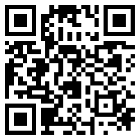 QR Code for Xu3hU2KnJfrSe3MGUDk7FSHUXfPASxg5FW