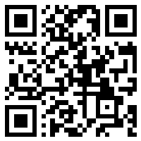 QR Code for Xu3iMerCisMcpMfP8UVJQ1irFS7fxH1ujD