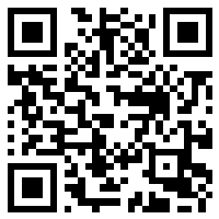 QR Code for Xu3iMiPwafEDxGCk87UncEWcu7P4KaCE3H