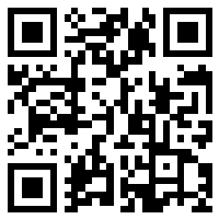 QR Code for Xu3iMtzeKtHTRe2KftEvsarMHY4XPbbt2F