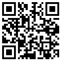 QR Code for Xu3isSDU9pgfSpdGbDuoUa4YW2uk52XBEp