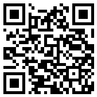 QR Code for Xu3jFSrWELfkAsmfsJ4GwDesWyyNF8B1Mc