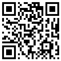 QR Code for Xu3joovsVsb2nDGUB9pMk8duAkgguSyMUh
