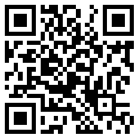 QR Code for Xu3ohAQg7wFwGirebsrzbH2XUGyAzWvx8C