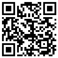 QR Code for Xu3pxoke9FRAZLCkeYcFJ3rc3FZaMdVwWW