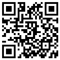 QR Code for Xu3tUUo7aytLLuBQz4Zi6g9fp9scDJb4RL