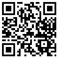 QR Code for Xu3udHTAF4TEcppGWpcREJHXE2pCeJQ1aH