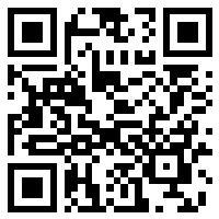 QR Code for Xu3vbmiPrvKSSRLtPktLf3etSG2gM9AURK