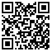 QR Code for Xu3ve7QgZPXGvhbJesa2z85Ws8HcR6RHP4