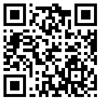 QR Code for Xu3xWWiuPywaTP2MYnPPuxznDDn9XD9MPq