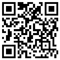 QR Code for Xu3ybs8pbraD57hogcDEdhs2tNE9AGA8rX