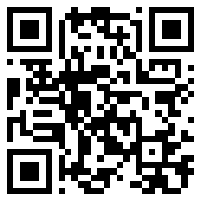 QR Code for Xu3zmqM81v9f2PUn25heSVSnrKJZwHKPVF