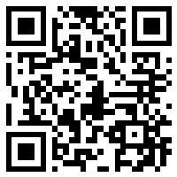 QR Code for Xu3zwrnum87g7fkSwXf2SNysbTsBUzhMUb