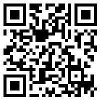 QR Code for Xu3zzESvccX4XYwB3KfT5DTPKR986Reope