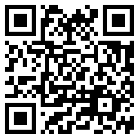 QR Code for Xu41nvQwpQwsG8BeBgTo1ndGCtqk7CWk3N