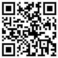 QR Code for Xu423f8nKegXx9Y1YYBzHb65J82Yxo7kNh