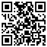 QR Code for Xu42VR5snPLSGBa7PxjjizkLisTu2zuMmL