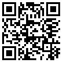 QR Code for Xu4331rfQJTVcsJWXDqt1ZsbRWHrmR3YCi