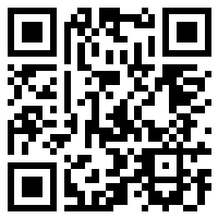 QR Code for Xu436u8d9C3WxUcKkyXr9G2P8pid1MYCuj