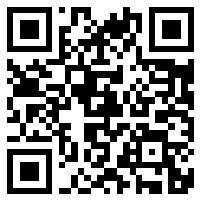 QR Code for Xu43jM2cLyWiUBH2j3c4MTaXXFtG1ne18j