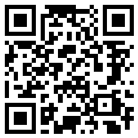 QR Code for Xu43mXGXUbPDAAYumPAVs33rrdb81aL9rZ