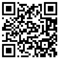 QR Code for Xu43o7SPk9RPKXLSePHQM4uC1GNMGCJ3Cq