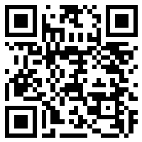 QR Code for Xu43qsFEfDyqfmDV1np3769TCwtxYsx7Aw