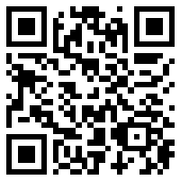 QR Code for Xu444sNjd92ftqLEuxZyez4k2chAtAMMh8