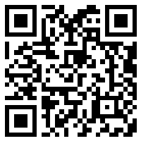 QR Code for Xu44VZfDWdpsUGMPBoNPNpBsybVrawMcSX
