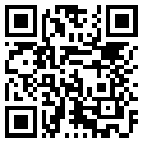 QR Code for Xu44fvYP8oq5jgAzuiExo3Wu3MPskbUGp3