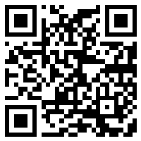 QR Code for Xu45sbWHVm6MGa5AYMdcsP33i2n74JAmpP