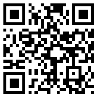 QR Code for Xu46RX1iaqM4NE8ZWEEPyRFZKZpbEYDnyt