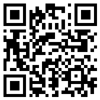 QR Code for Xu46U8ixSLiGRa7p6sbkpPRPdiyfTVTGk2