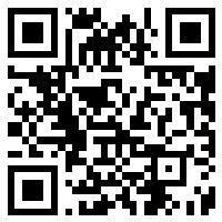 QR Code for Xu46qdd4heg7SDVJ86qBAsTcRG43bbKLoU