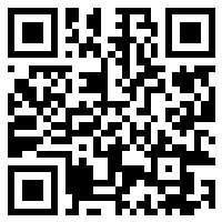 QR Code for Xu47XyfiuGC4cDqWsC8W5eDRAQDPTCiwAx