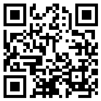 QR Code for Xu48EeZk6UohUtMiVRNZMBxEwtnfUk7UX6