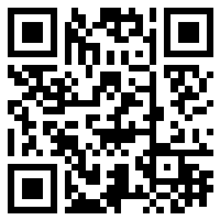 QR Code for Xu48rJ3wG98M5PVdfmwWMqZ56moACAU9Ax
