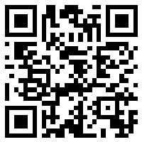 QR Code for Xu492rxGrSjzf2MPAPmWEntjGgcqq5woGS