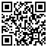 QR Code for Xu4A8aR9jNKYsNa27ZM57NEcP2dNPzz1fa