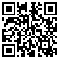 QR Code for Xu4AQPxcYRdPRLRAvACuxJTan8scurypXf