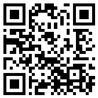 QR Code for Xu4AbLFZhFqwUGw3kcAvPRtaWPfjngvYNd