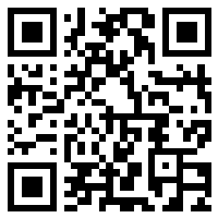 QR Code for Xu4AdKUjF6EmEzD4KRuawkkFF9PkeeaHe2