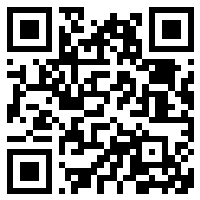 QR Code for Xu4Adp6GREZjUznQdCaR6LuiudQLvfTWG7