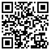 QR Code for Xu4Akpb2QJRWMy4Stm7mDkHAvcE7Ho5BM7