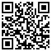 QR Code for Xu4B2E6tieR46iMzdjVRmPjffCNNzqXPRb