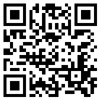 QR Code for Xu4B4doaxuSJyAP12jDXW364gQD3GWprvm