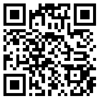 QR Code for Xu4Bdvojd6fxaStrBnwhTkohrvVWdkFF8m